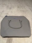 Dolce & Gabbana Devotion Duffle Gym Weekend Bag