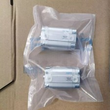 1PC New Festo 156515 ADVU-20-10-P-A Compact air cylinder