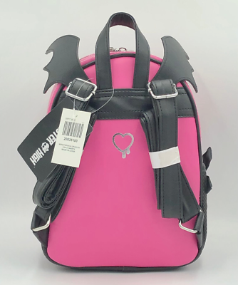lululemon belt bag release lululemon Black Indianapolis Colts Everywhere Belt Bag