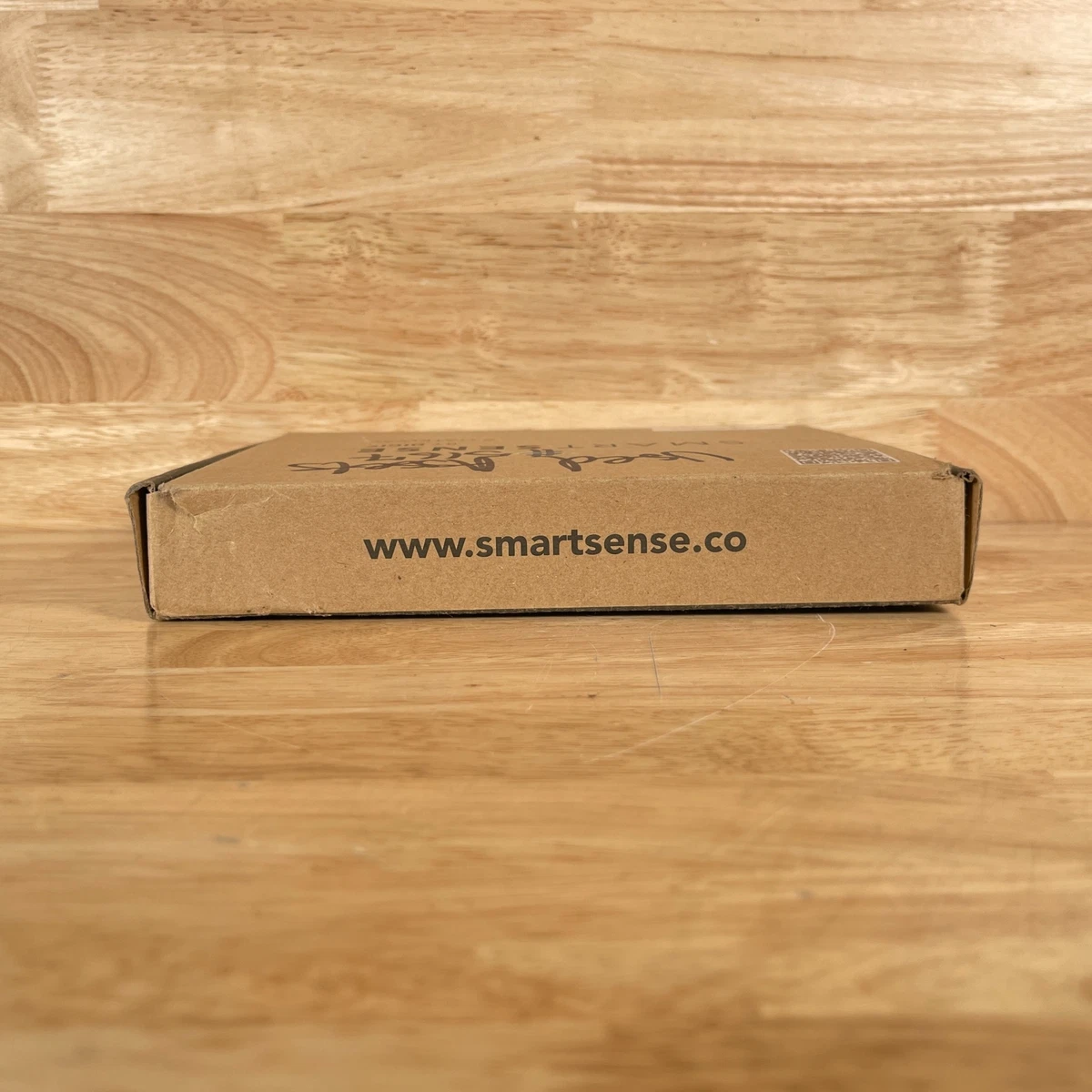 Smartsense By DIGI TM-Cell4G White Portable Temperature Alert Gateway  Receiver | eBay