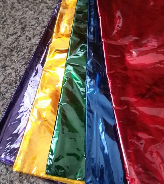 3pc. Yema Polvoron Tart Plastic Cellophane wrapper eBay