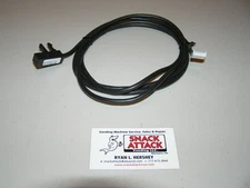 DIXIE NARCO BEV MAX 2145, 3561, 5591 TEMPERATURE SENSOR / Free Ship!