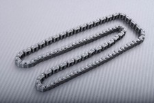 Timing Chain endless 9mm 130 Links For SUZUKI GSXR 1000 GSX-R 2005-2006