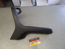 E30 325i 323i 323is 318i 325ic 318ic M3 Door Panel Arm Rest Pull Handle RIGHT