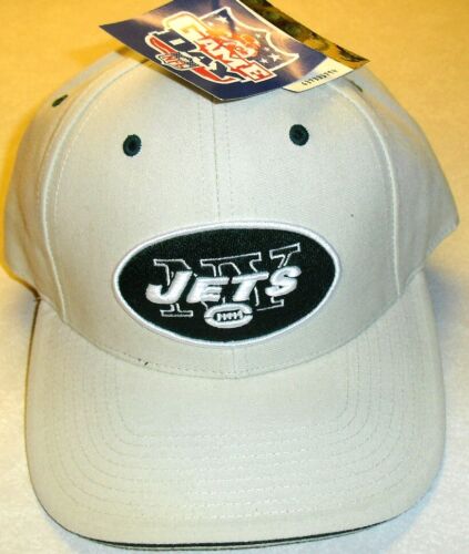 New york jets hat