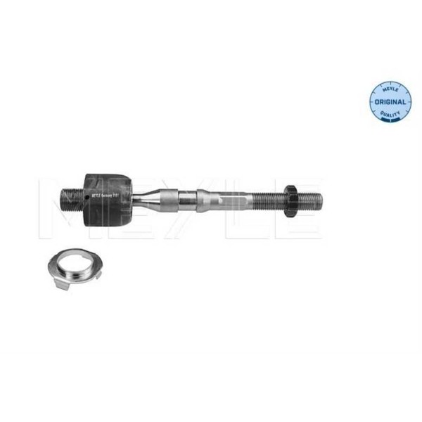 Meyle Axialgelenk Spurstange Vorne Links FüR Mazda 6 Station Wagon GY 1.8-image