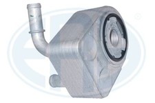 ERA 354118 Ölkühler, Motoröl für FORD VOLVO