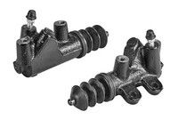 Valeo Nehmerzylinder, Kupplung FüR Toyota