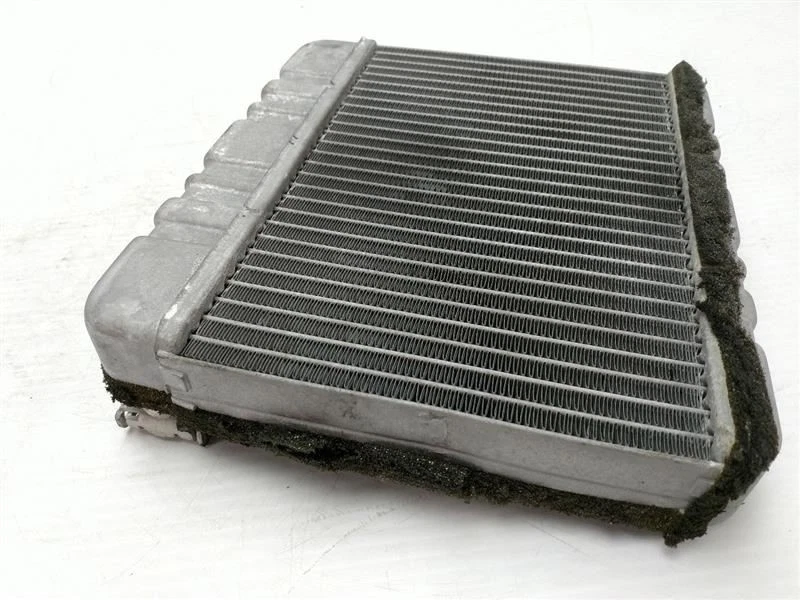 BMW 330xi 330i 325i 325xi E46 2005 núcleo de calefacción radiador OEM 64118372783 Foto 3 de 4