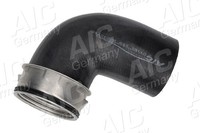 Aic Ladeluftschlauch 57150 FüR Vw Passat B5 3B3 Variant 3B6 Tdi Audi A4 B6 8E2 1