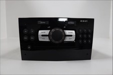 Autoradio Opel CORSA