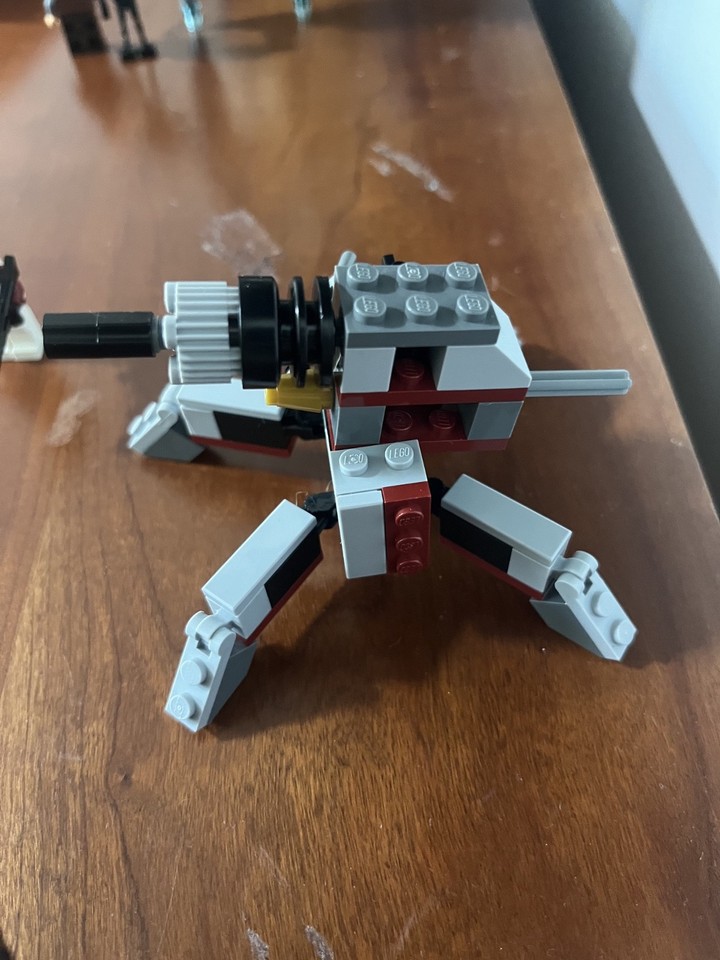 lego-star-wars-elite-clone-trooper-commando-droid-battle-pack-9488