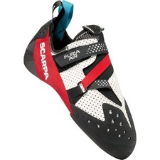 Scarpa Furia Air - Kletterschuhe
