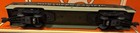 Lionel 6-19166 Northern Pacific Vista-Dome Aluminum 4-Car Passenger Set "O" LNIB — photo 6