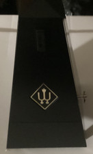 Wittner Mechanical Metronome Black Piano Violin Cello Music Instrument Aid Works