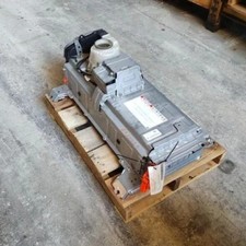 2012-2017 Toyota Camry 2013-2018 Toyota Avalon Hybrid Battery OEM