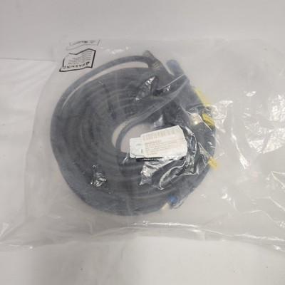 75ft Active HDMI Cable High Speed w/ Ethernet BOOSTER 4K 3D ARC - SEALED NEW