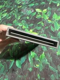 Millipede (Nintendo Entertainment System Nes, 1988)