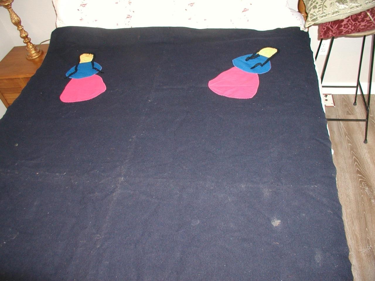 Picture 4 of 8