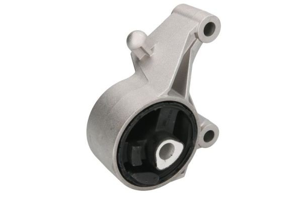 Front REINHOCH RH11-5068 Mounting, engine for OPEL,VAUXHALL