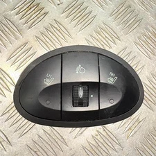 HYUNDAI SANTA FE 2006 HEADLIGHT ADJUSTMENT SWITCHES GENUINE OEM