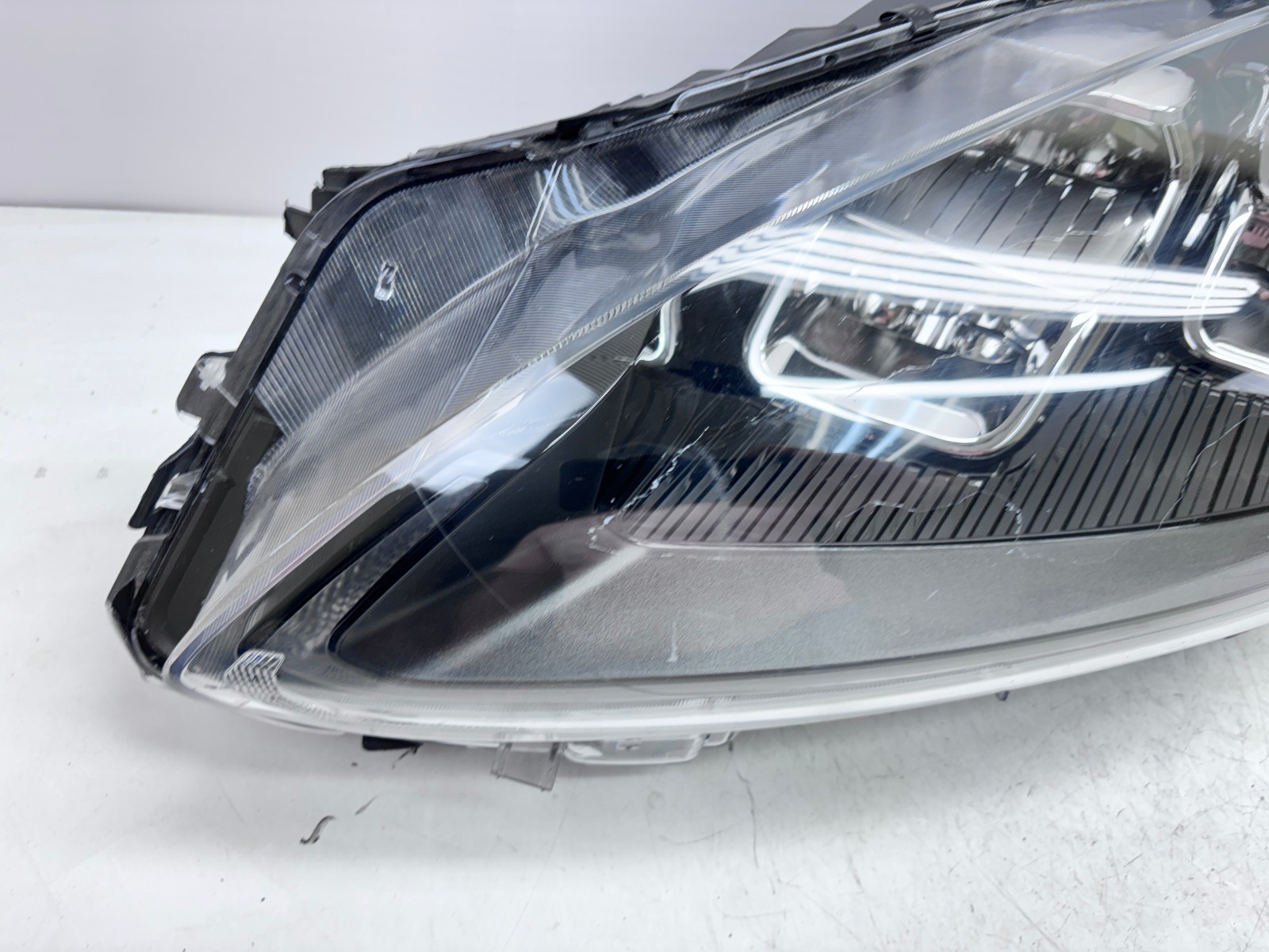 Picture 3