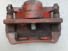 Etrier de frein Honda PRELUDE