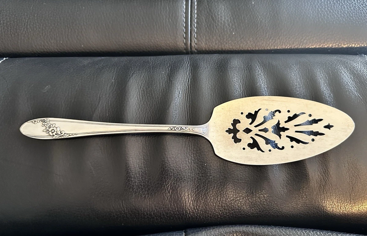Oneida】パフェスプーン クリームソーダスプーンQueen Bess II Amazon