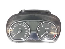 Compteur Volvo 850