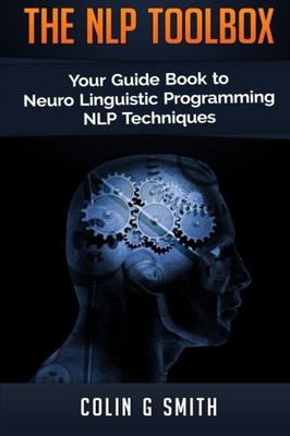 Colin G Smith The NLP Toolbox (Taschenbuch) (US IMPORT)