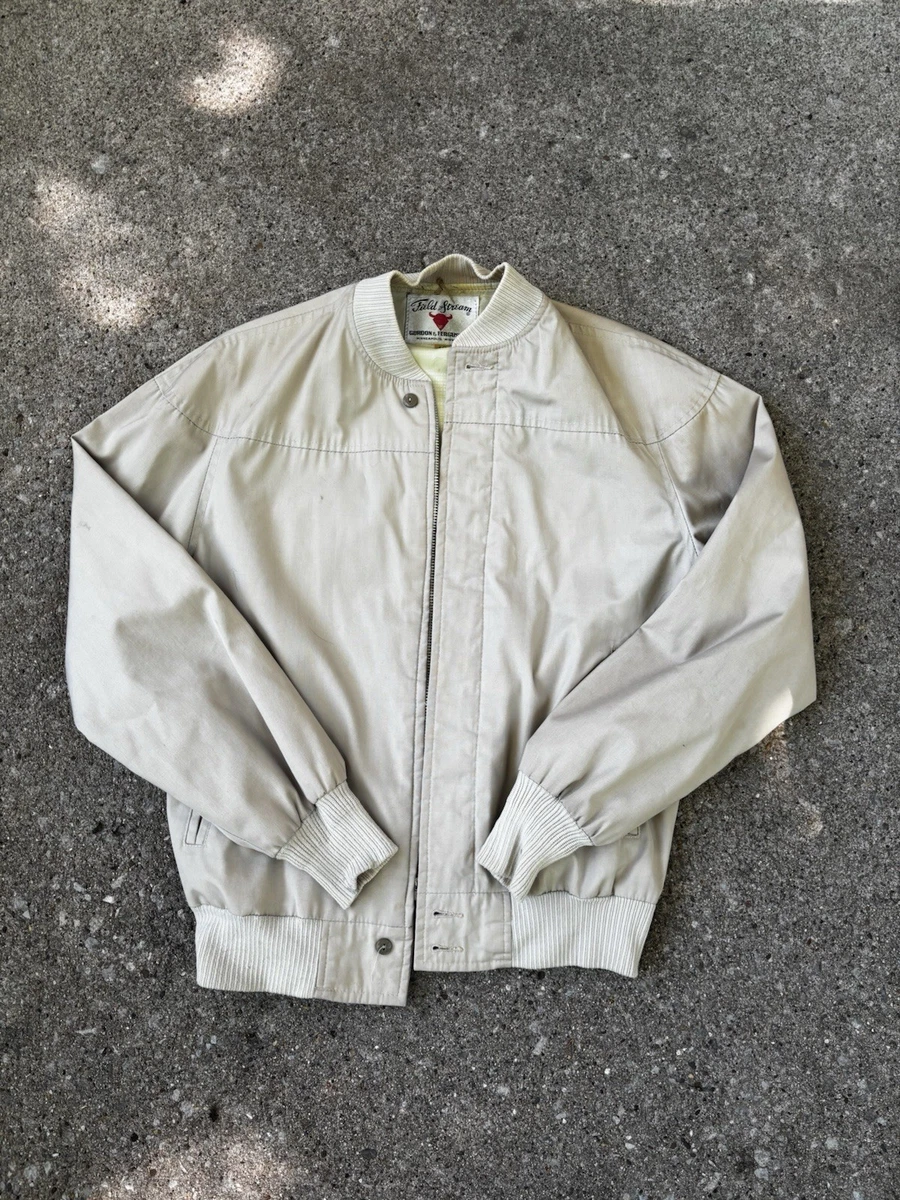 Field & Stream Clothing for Men for sale | eBay