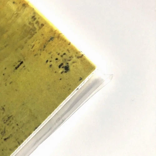 Rocketship A Certain Smile Vinyl Record Album Classic Pop Music Vintage Lp - 画像9/10