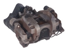 Bremssattel rechts hinten VW T-Roc (A11) 2.0 TSI 4motion  140 kW  190 PS (07.20