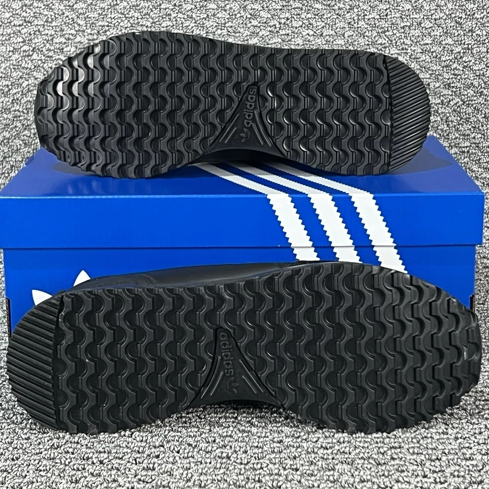 Adidas Originals ZX 700 HD Men’s Running Shoes Athletic Sneakers Footwear G55780 thumbnail 24