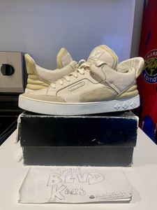 Louis Vuitton X Kanye West | eBay