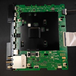 Samsung BN41-03014 TV-Platine - Funktioniert