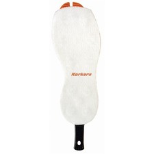 Korkers Omni Trax Felt Sole - New