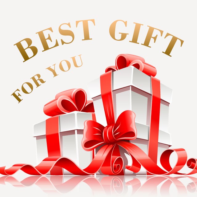 Have a Great Time!