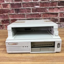 Vintage Compaq 2815 Dock for LTE Series Lapto...