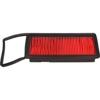 Maxgear 26-0936 Luftfilter FüR Honda Jazz City GD GE3 GE2 3A SX8 GE4