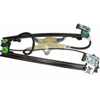 Maxgear 28-0247 Fensterheber FüR Seat VW Cordoba Ibiza Inca Caddy Polo 6K1 6K2