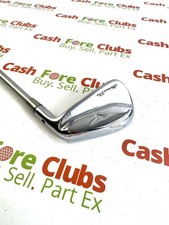 Mizuno PRO 221 7 IRON