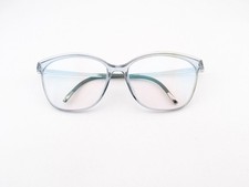 Silhouette Eyeglasses, Frames Only, SPX 1596 5010, 55-15-130, Titanium, Austria