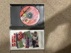 Daytona USA Championship Circuit Edition Sega Saturn