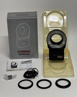 Cobra Macroflash/Ringflash