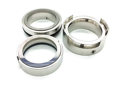 1Pcs New Fir For PWT100-65-200S High pressure pump mechanical seal