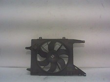 Radiateur Kia SOUL
