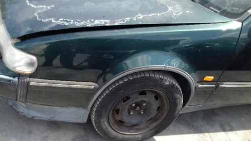 4519138 Mando Elevalunas Trasero Derecho para SAAB 9000 CS 2.3 CS Turbo 2234677 - Imagen 9 de 10