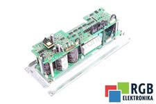 JUSP-ACP05JAB YASKAWA - Reconditionné - Garantie 24 mois