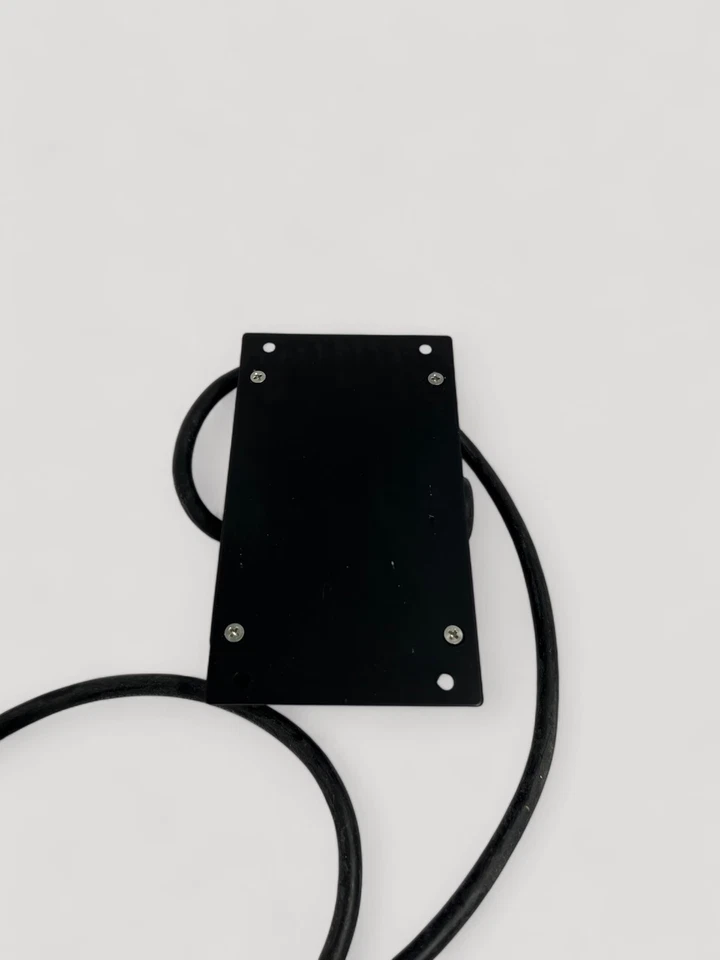 Sitex Koden Radarsonics 8-Pin Diplexer Box for 50/200 1kw Transducers NEW IN BOX - Image 4 of 4